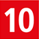 Linie 10
