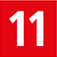 Linie 11