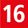 Linie 16