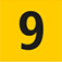 Linie 9