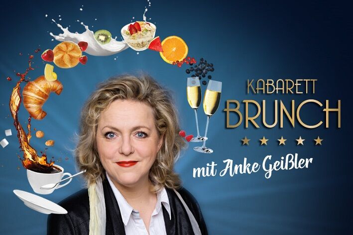 Nicht vor den Kindern